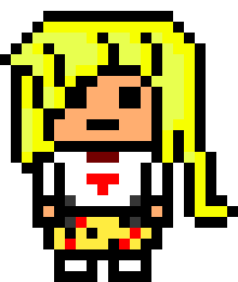[9664c4] beatrice