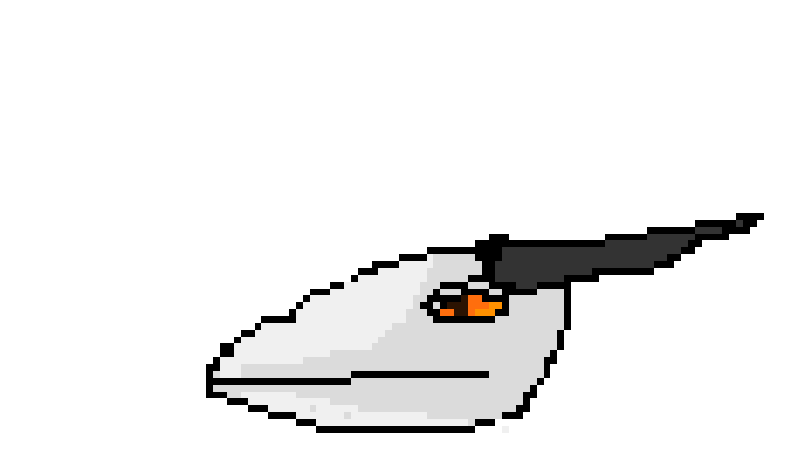 [2ab2f9] a rex?