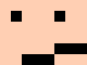 [4076f0] I upgraded the wiki on me. -Cleetus