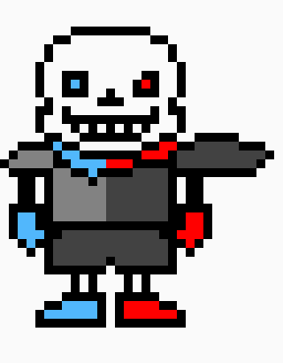 [9664c4] us/fs sans