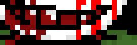 [57dac4] i tried making one multiple times, couldnt make it, sorry)