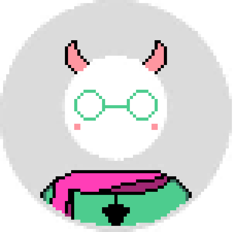 [508980] pfp