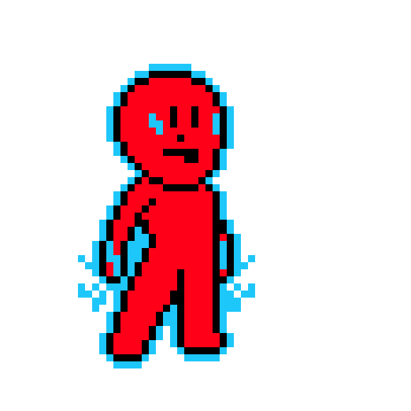 [d628db] Body Template