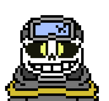 [0b51d0] "New Home? Sounds like a nice hotel. Probably a four star one."