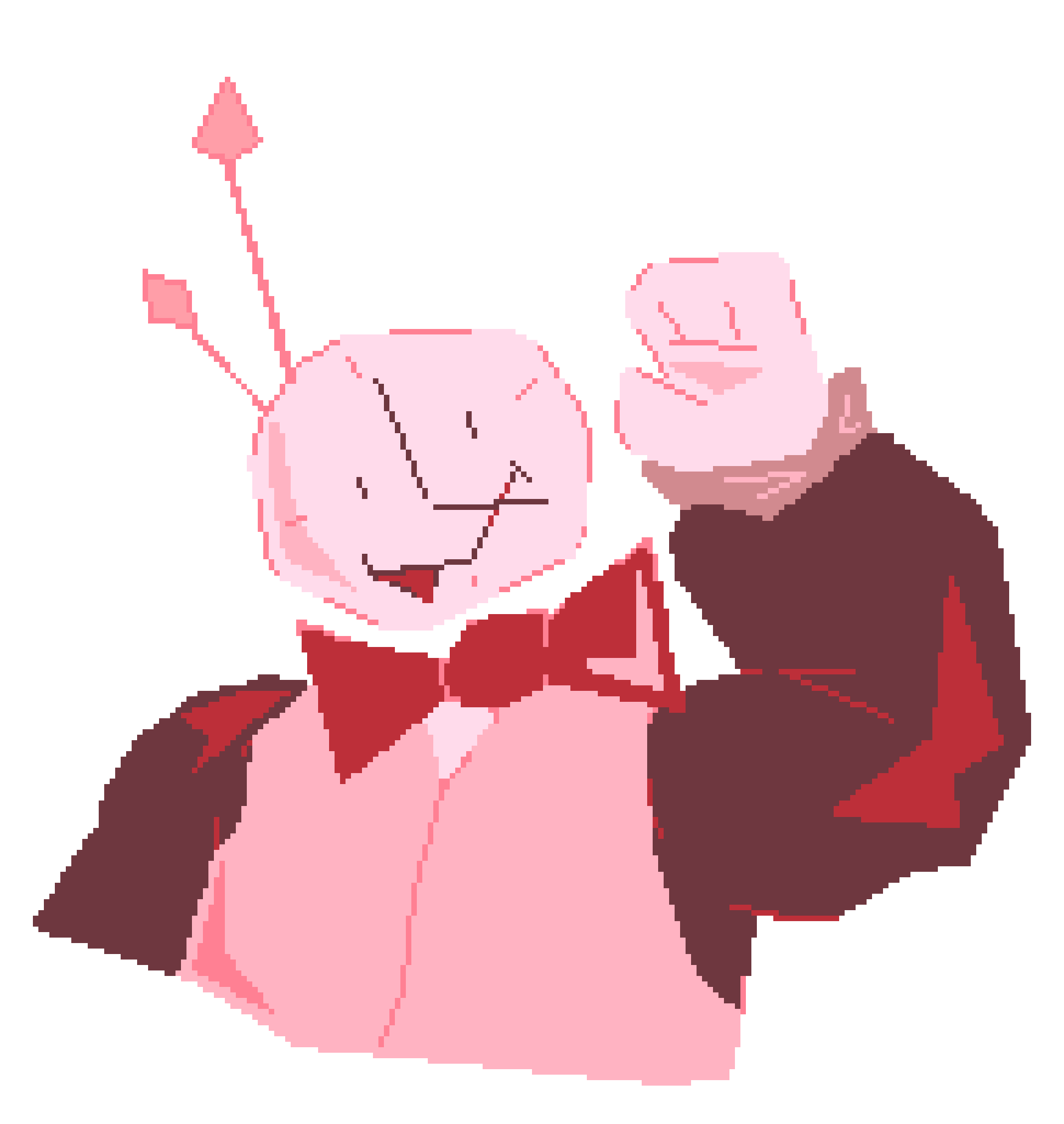 [4359d5] and This