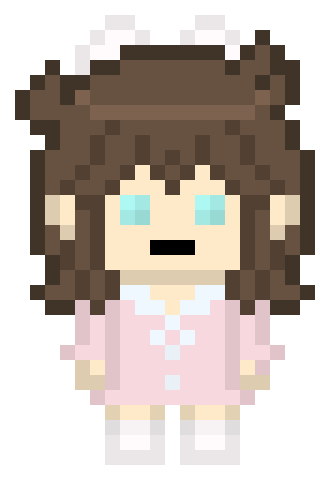 [38e3ff] SINCLAIR