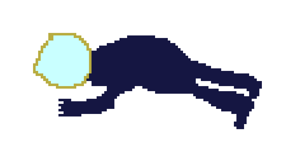 [f2a13f] Untitled