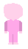 [a57b82] wip sprite