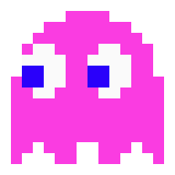[ab055f] Pink_left
