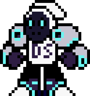 [a4b006] DSG55 Z