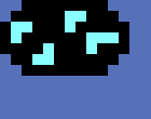 [ad3579] *i'll go and fix my mask* don't worry. - Blerptsa
