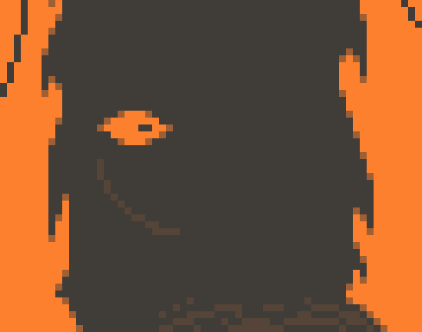 [816c09] Oh noes