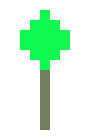 [122032] location pin