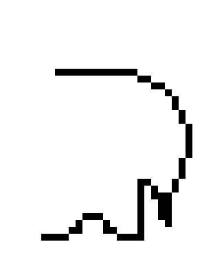 [3a9262] dog