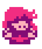 [e182fe] HERO_AXE(Idle)