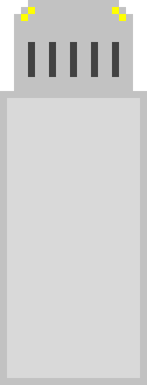 [7e4db1] Lkw