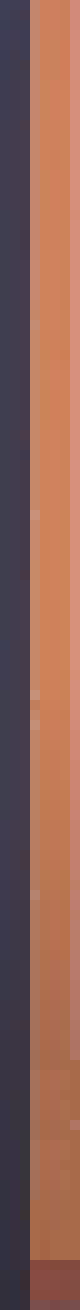 [7e2fac] LeftWallBorder1