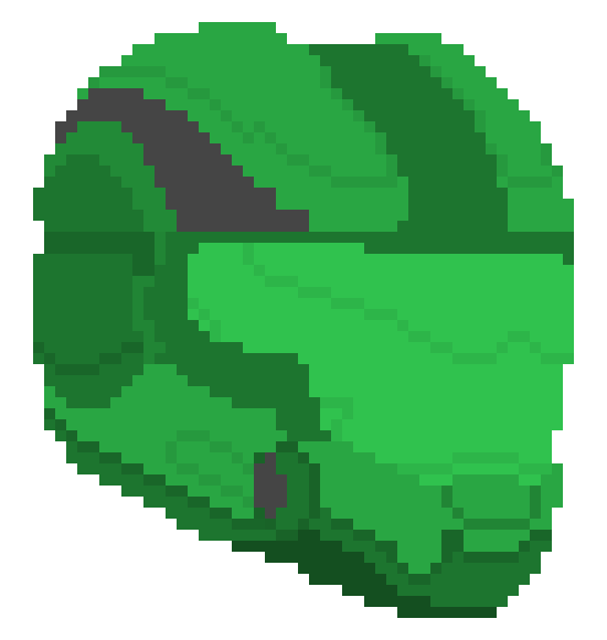 [9664c4] 8-bit Harold
