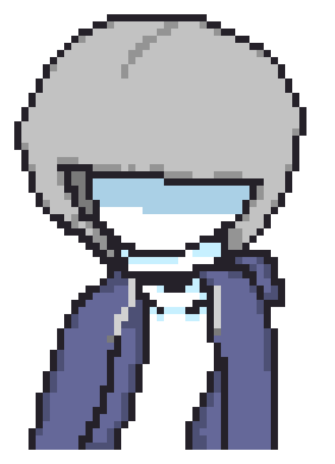 [fe30e2] .