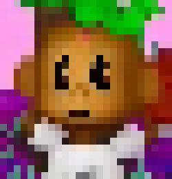 [8cf262] listen xennox I have appoligized for the dumb Pokemon shit I drew awhile back and I've apologized for even remotely being on two-bits side, ik I've fucked up I've tried to make it right but because u wanted to try and yell at me for it when I first came back, everyone ignores me because of that ( I think)