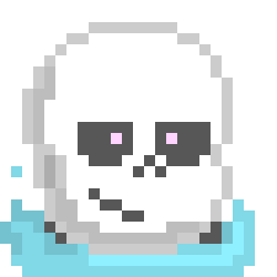 [2d73ea] "Oh Heya Fell..."