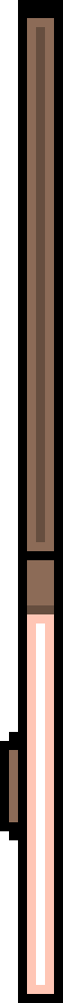 [9664c4] Da