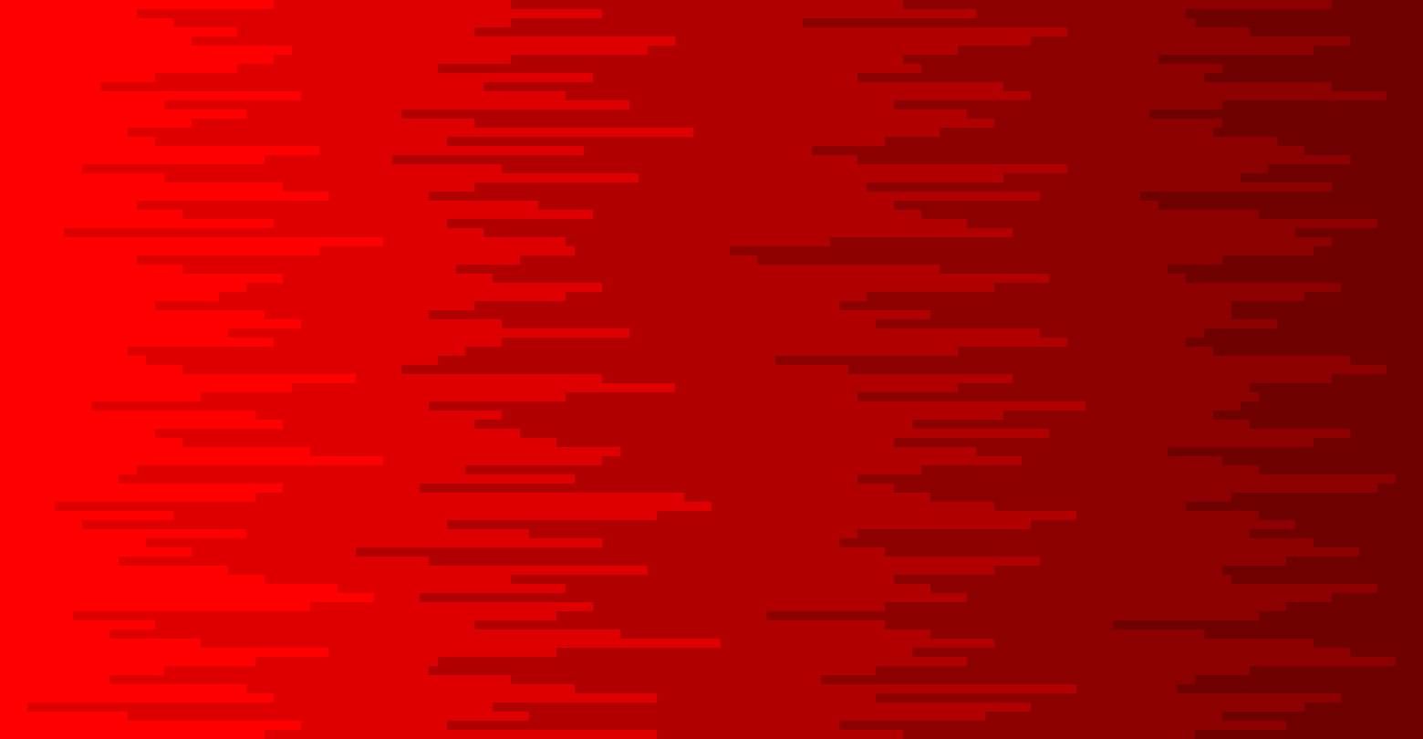 Red Background form any art     (Free to use)