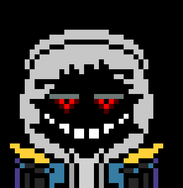[57dac4] i dont remember calling you HorrorFell ever