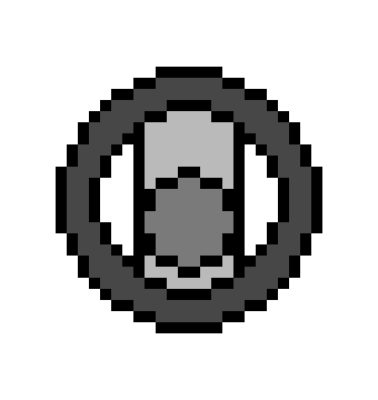 [9664c4] Blank P0rtal Core