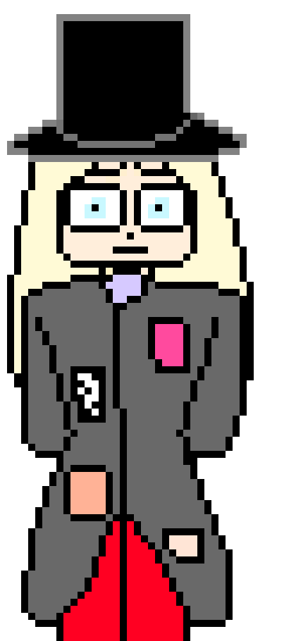 [9664c4] thranduil2