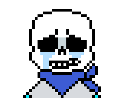 [b9de0d] its ok.... - swapy! sans