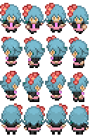 [edf3a0] nb_run2