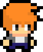 [88bbab] walk 1 kano