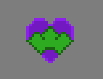 [9664c4]  soul