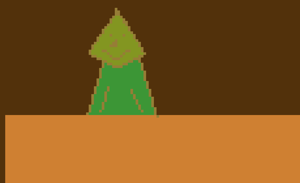 [9664c4] Untitled