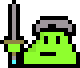 [717af6] slime