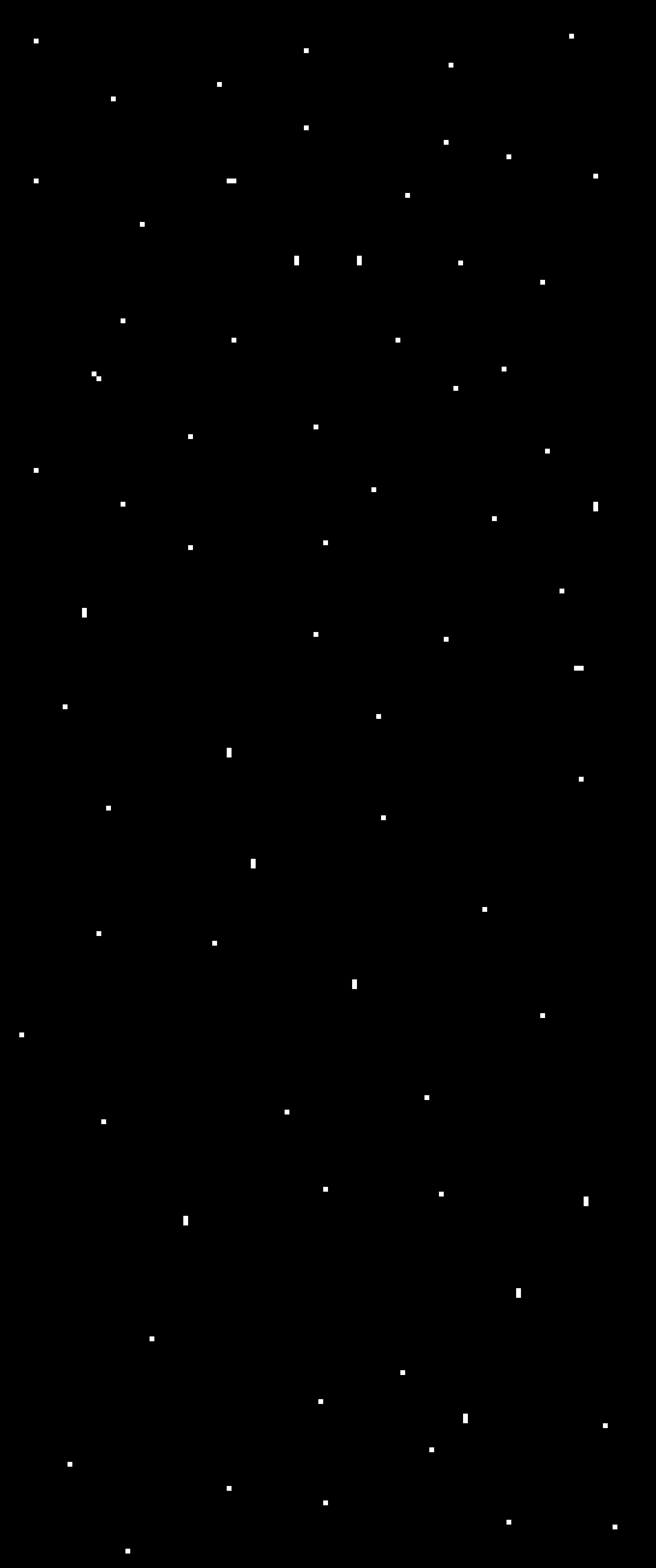 [4a2310] normal_background