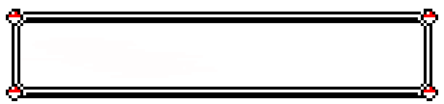 [480b94] Pokemon dialog box