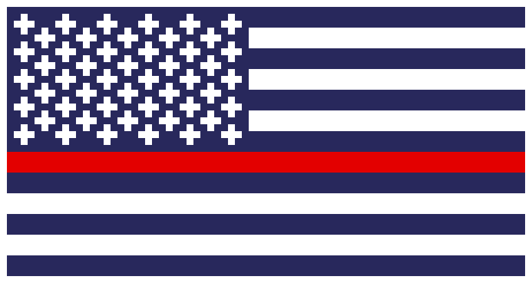 [90c608] Fire Service