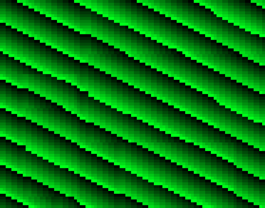 [7a13e3] illusion
