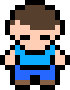 [9664c4] Character 02