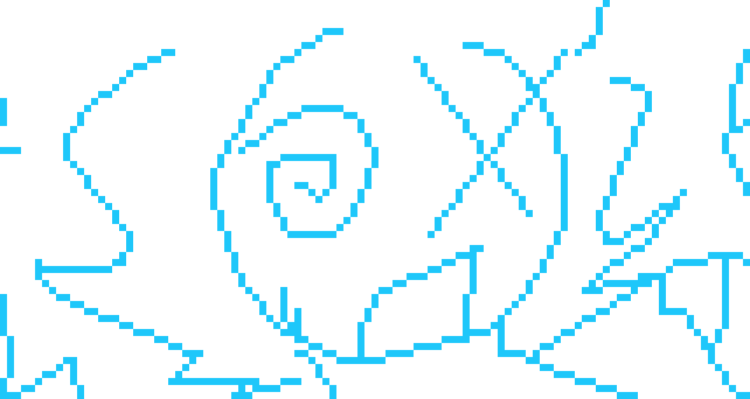 [f62996] (finally working on the SiVor drawing I was supposed to do last month, and I think it looks pretty good so far -Xenoxx)