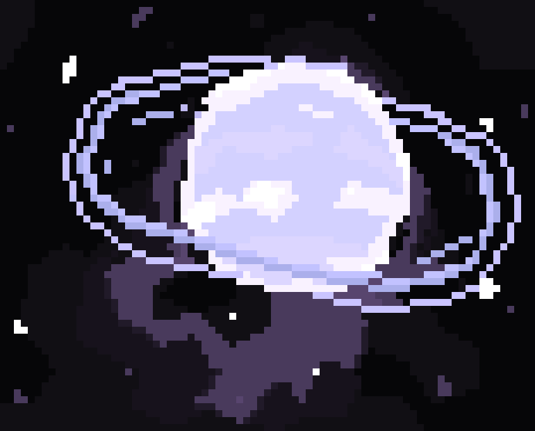 [416f8e] neptune!!