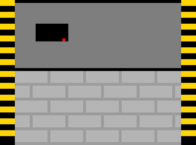 [c1549b] garage