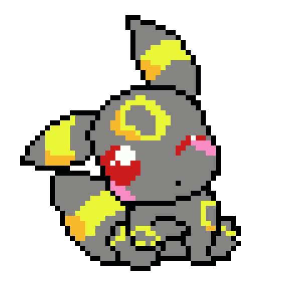 [34586d] idk