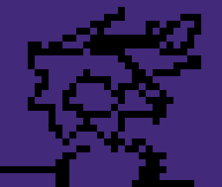[212ac5] Scarecrow I will speed into you at mach 10, anyways thanks Pepper