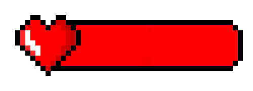 [1021ee] Health Bar 100