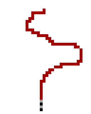 [9664c4] Dark Whip