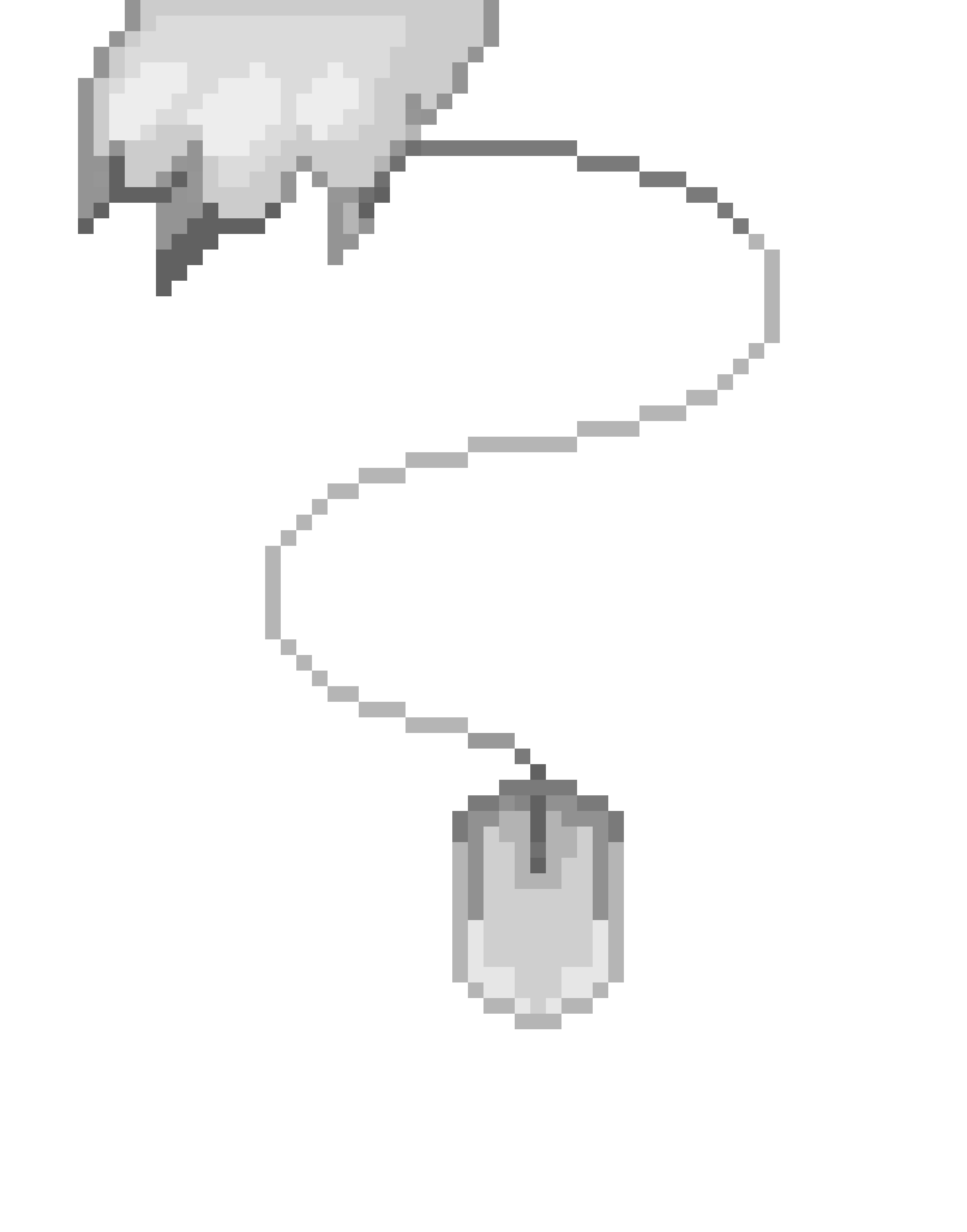 [9664c4] Untitled