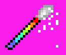 [9664c4] Minecraft Swords